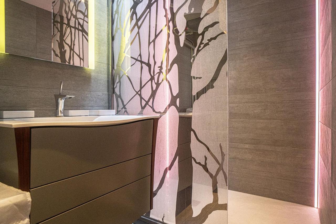 Appartamento Comfortable And Bright 50 M In 10th Parigi