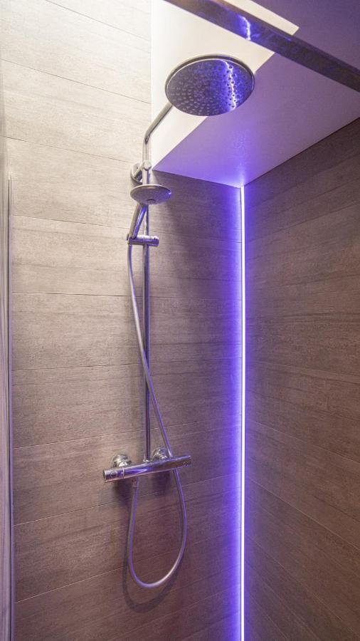 Appartamento Comfortable And Bright 50 M In 10th Parigi